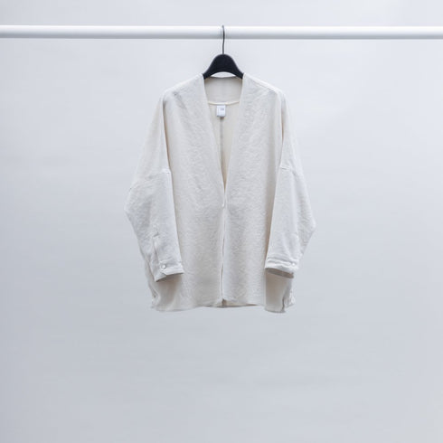 GE_NC1401BN | NOOBL